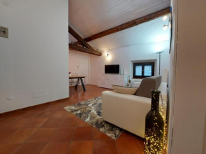Bastione Apartment